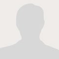 Testimonial Author 1