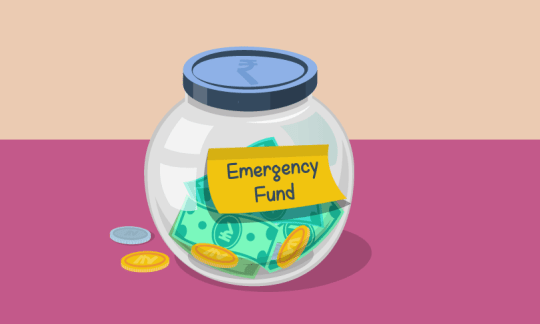 How-to-build-emergency-fund