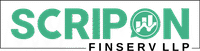 Scripon 
